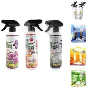 원예용품 싹쓰리 식물보호제 종합관리제/관리제/나무/살균제/깍지/깍지벌레/방지제/병충/관리