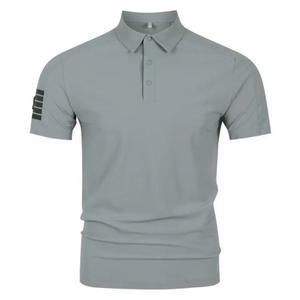 뉴 스포츠 폴로셔츠 흡수 어메이징크리 속건 폴로셔츠 남성 반팔 여름