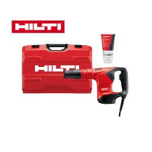 힐티 TE500X TE500-X 파괴해머 함마 드릴 / 노미 육각 다가네 미포함