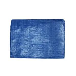 차광망박사 방수천막 최고급지 10m x 10m 그라운드시트 타포린 천막지 바람막이 자재덮개