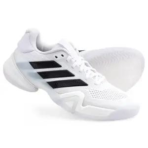 아디다스 바리케이드 14 M KI3438 테니스화 운동화