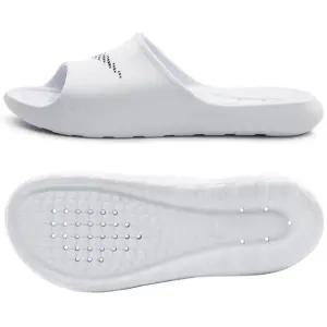 나이키 아쿠아 샤워 슬라이드 욕실 슬리퍼 무소음 사무실