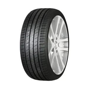 넥센타이어 NPRIZ S EV ROOT 215/45R18 (장착비포함)
