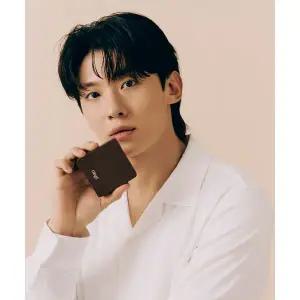 오브제 OBGE 퍼펙트 옴므 쿠션