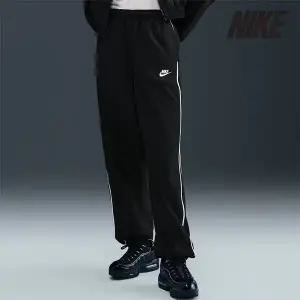 나이키 여성용 팬츠 /Y2- IM8032-010 / 우먼스 스포츠