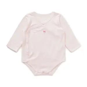 PK)구름모달배내바디수트C 46170-040-07