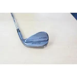 클리브랜드 집코어 RTX6 NS950 S 56도 웨지 (상태양호/정품)