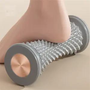 꼼블리마켓 풋 롤러  발롤러