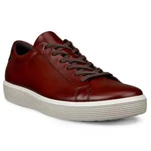 [에코](대전신세계)ECCO 소프트 60 M 525464-01053