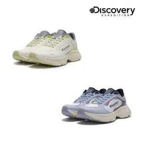 [롯데백화점]디스커버리익스페디션 [공용] 조거 플렉스 V2 (DXSH2114N)