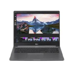 LG전자 17U70P i7 16GB 256GB GTX1650Ti 17인치 노트북 울트라기어 게이밍