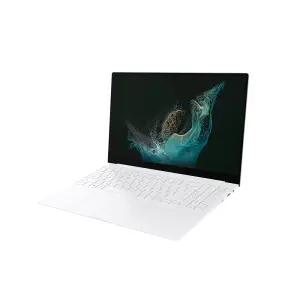 삼성 중고 갤럭시북2 프로 A급 NT951XED 12세대i5 15인치 인텔 i5-1240P/16G/SSD256GB/SSD512GB/Win11 ddr4