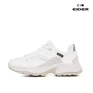 아이더 블랑 아웃도어 데일리 스니커즈 운동화 3컬러 택1 DUF23N616263