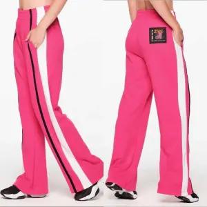 줌바바지 댄스복 긴바지 와이드 줌바댄스 운동 헬스 스포츠