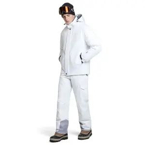 남성 스키자켓 스키복 TM-YKJ60_F