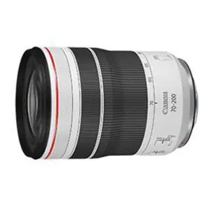 캐논 RF 70-200mm F4 L IS USM/정품/S