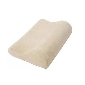 베개 오리지날 S