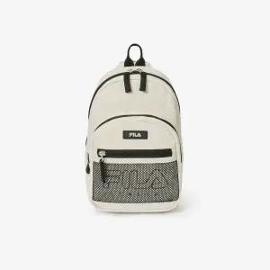 [휠라키즈]2way 슬링백 (FK3BCH1017X_CRM) .