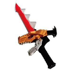 파워레인저 다이노소울 소드 장난감검 교육교구 어린이날 사회성 엄마역할놀이 친구