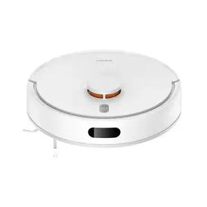 샤오미 로봇청소기 S20 LDS 레이저 맵핑 5000Pa 진공 물걸레 Y자무빙