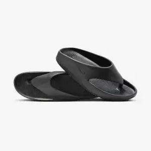 nike 캄 플립플랍 M - 블랙 FD4119-001