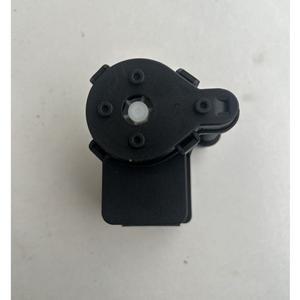 호환 삼성 건조기 의류 배수 펌프 DC31-00105B B13-5AE12120 적합