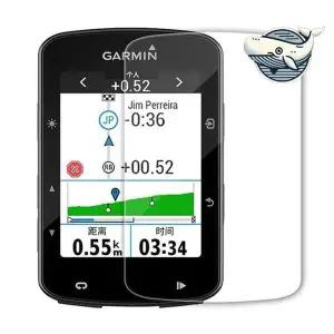 [하프클럽/]속도계 방탄글라스 액정 보호 필름 강화유리