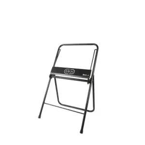 쌍용C&B 와이퍼전용용기 GLR01010