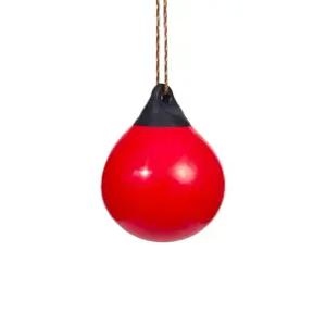 아쿠아복싱백 물 샌드백 복싱 장비 쉐도우 야외 펀칭 물주머니 펀치 펀칭볼