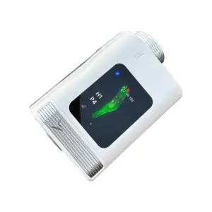 보이스캐디 SL mini/골프 거리측정기/전용파우치포함/드림