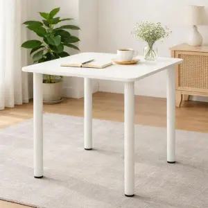 [아트박스]/가구느낌 히퍼책상 컴퓨터 1인 컴퓨터 학생테이블 700x500