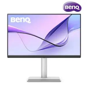 BenQ MA320UP 4K UHD Mac 맥북 애플 80cm 81cm(32인치) 무결점 모니터 글로시패널