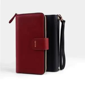 피렌체지퍼 다이어리케이스 갤럭시A23 SM-A235N