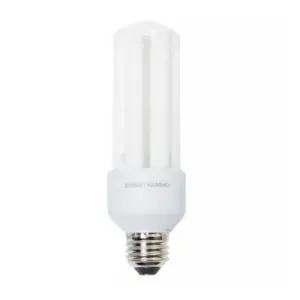 전등램프 삼파장 20W 전구색 화장실등 화장실조명 욕실형광등