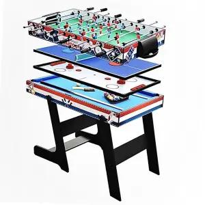 가정용 미니 당구대 펜션 보드 게임 포켓볼 다이 탁구 당구 테이블 실내