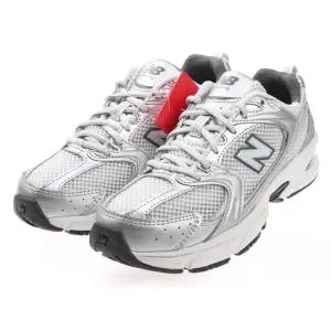 매장정품AS 뉴발란스 MR530LG 실버 메탈릭 운동화 런닝화 스니커즈