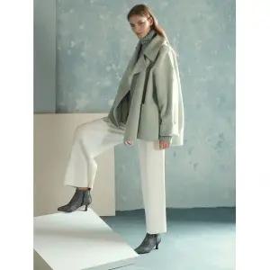 정품발송 한정수량나인웨스트 페이나 레더 부띠 부츠6color nw016 368009