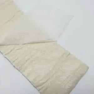 [하프클럽/]방수 보수 알루미늄 부틸테이프 5cm 방수테이프 옥상