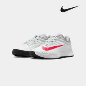 [국내매장] 나이키 베이퍼 프로 3 남성 테니스화 FZ2161-109