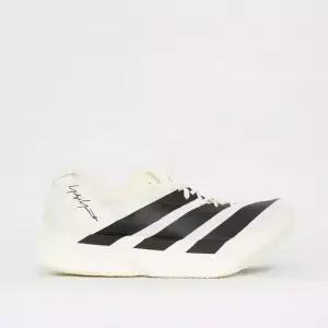 와이쓰리 26SS 아디오스 프로 4 러닝화 남성 스니커즈 KI6875