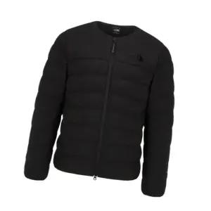 노스페이스 THE NORTH FACE NJ3NR51A 남성 르위스 T 자켓 BLACK 228341