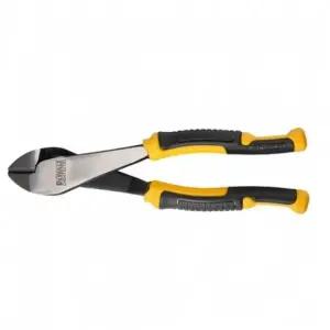 니퍼 컷팅 플라이어 20cm 플라스틱커터 뺀치 수공구 플라스틱니퍼 니뻐 플라스틱가위