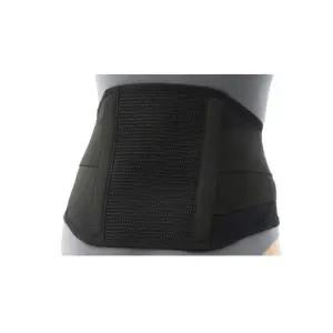 시그맥스 허리보호대 맥스벨트 ME블랙