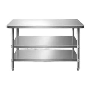 가스렌지 다이 전자레인지 카페장 조리대 스텐 밥솥 선반 스테인레스 씽크대