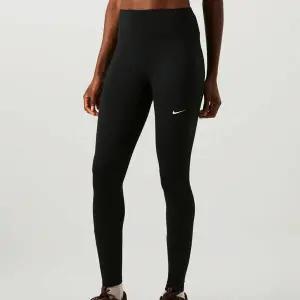 나이키 원 심리스 프론트 여성 풀 렝스 레깅스_A HJ9196-013