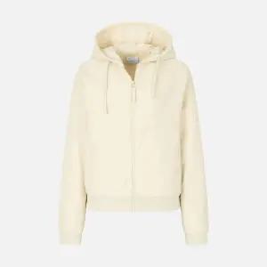 [매장판] 컬럼비아 집업 티셔츠 여성 마일즈 패스 니트 셋업 자켓 YL6582