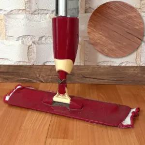 걸레받이 시트지 베고니아 10cm x 10m 걸레받이시트지 장판보수테이프 마루커버시트 몰딩테이프 굽도리