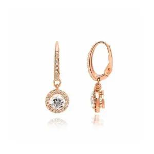 [브랜드 주얼리]  Constella 드롭 귀걸이 5638769