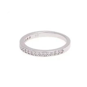 [브랜드 주얼리]  여성 반지 1121067