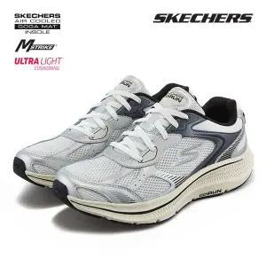 [스케쳐스] 남성 고런 컨시스턴트 2.0 SP0MRCGX152_OFWT